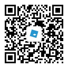 qrcode_for_gh_de39e0ac5ded_258.jpg