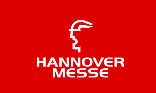 2024年德国汉诺威工业博览会