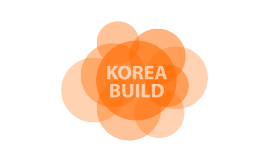 2021年韩国国际建筑建材展