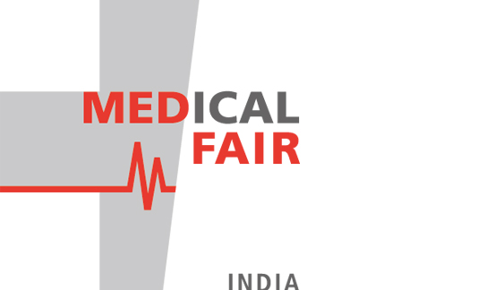 2021年印度（新德里）国际医院及医疗设备展