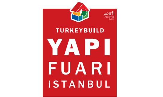 2021年土耳其伊斯坦布尔国际建材展