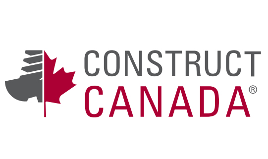 2021年加拿大多伦多国际建筑建材博览会