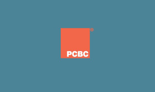 2021年美国国际建筑博览会 PCBC