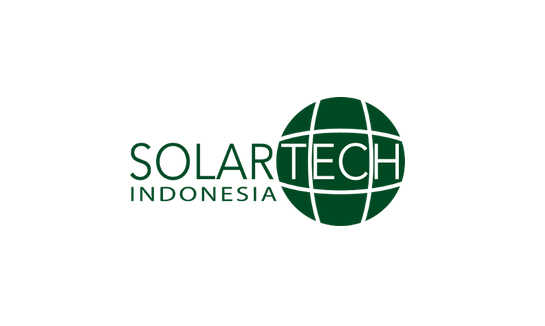 2022年印尼国际太阳能展览会