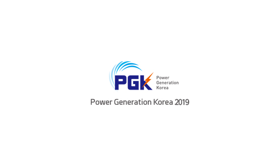  2023年韩国国际电力电工展览会
