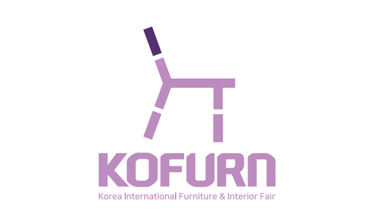 2021年韩国首尔家具及室内装潢暨木工机械展览会