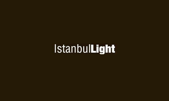 2021年土耳其国际品牌照明展 Istanbul Light