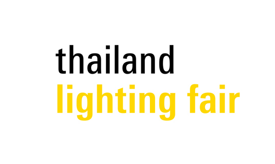 2021年泰国照明展 Thailand Lighting Fair