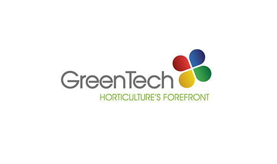 GreenTech 2021-荷兰国际园艺展览会