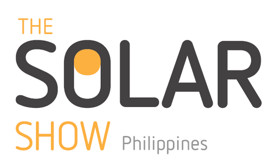 2023年菲律宾国际太阳能展览会