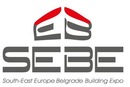 2021年塞尔维亚国际建筑建材展