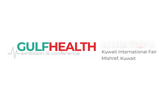 2021年科威特国际医疗展览会