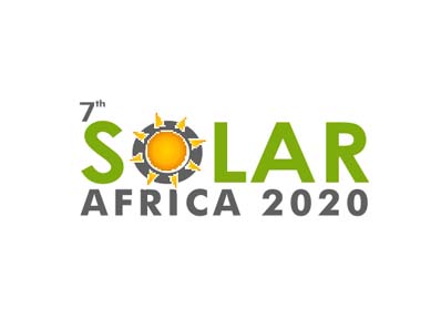 2022年肯尼亚国际太阳能展