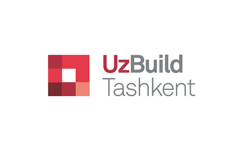 2022年乌兹别克斯坦国际建材及建材机械展览会