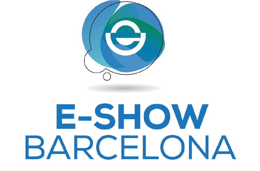 2021年西班牙国际电子商务展览会