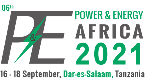 2022年坦桑尼亚国际电力能源展览会