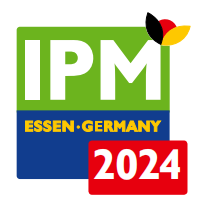 2025年德国埃森花卉园艺展览会 IPM ESSEN 2025