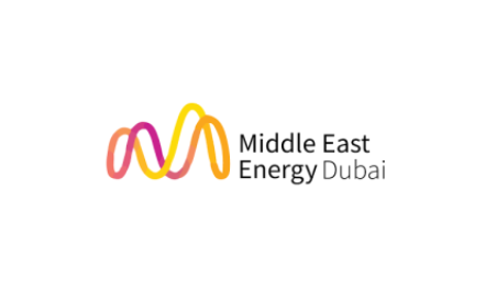 2025年中东国际电力及照明、新能源博览会 MEE2025