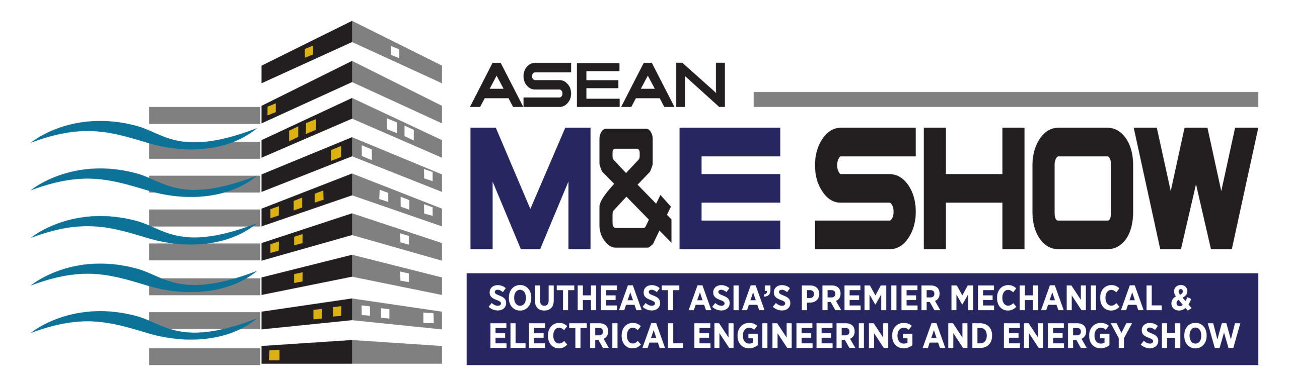 2024年马来西亚国际电力能源展览会