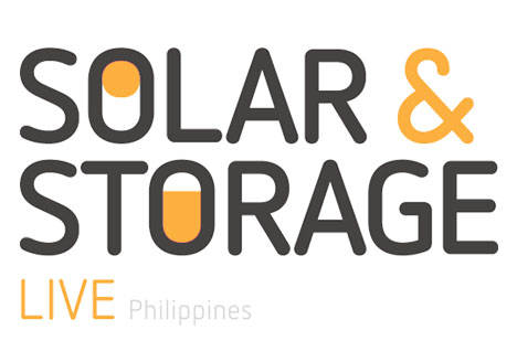 2025年菲律宾国际太阳能展览会