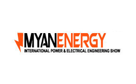 2024年缅甸国际电力能源展览会 MYANMARENERGY 2024