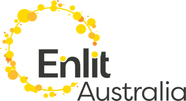 2024年澳大利亚国际电力能源展 Enlit Australia