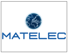 2024年西班牙国际电气电力照明展 MATELEC 2024