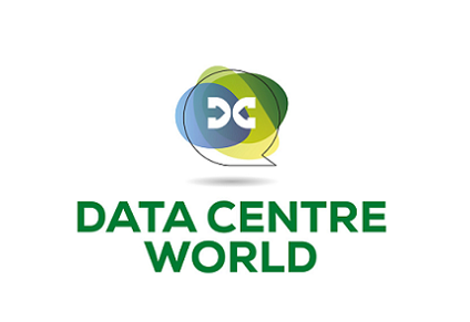 2024年亚洲数据中心世界展 -新加坡站 (DCWA)