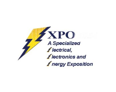 2024年菲律宾新能源电动车及充电桩展展览会