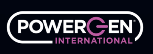 2025年美国国际电力展览会  POWERGEN International 