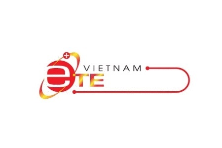 2025年第18届越南国际电力设备与技术展览会 VIETNAM ETE