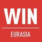 2025年土耳其工业展览会 WIN EURASIA