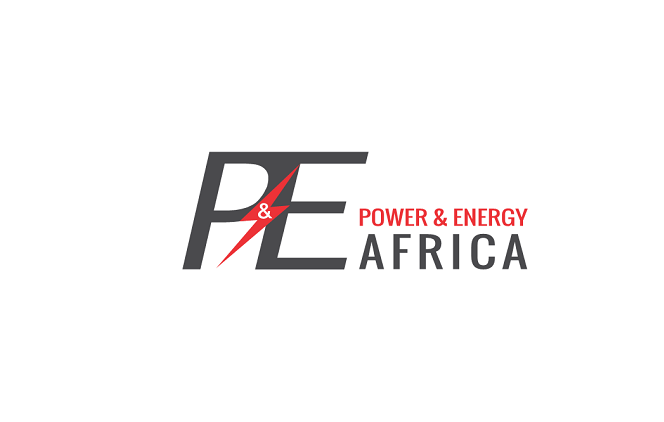 2025年第12届肯尼亚国际电力能源展 Power & Energy Africa