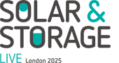 2025年英国伦敦太阳能及储能展 Solar & Storage Live London